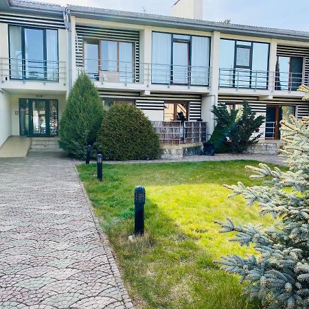 New!! Melluzi Appartment Jurmala Ngoại thất bức ảnh