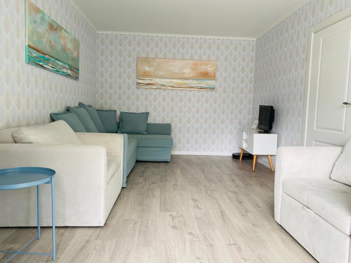 New!! Melluzi Appartment Jurmala Ngoại thất bức ảnh