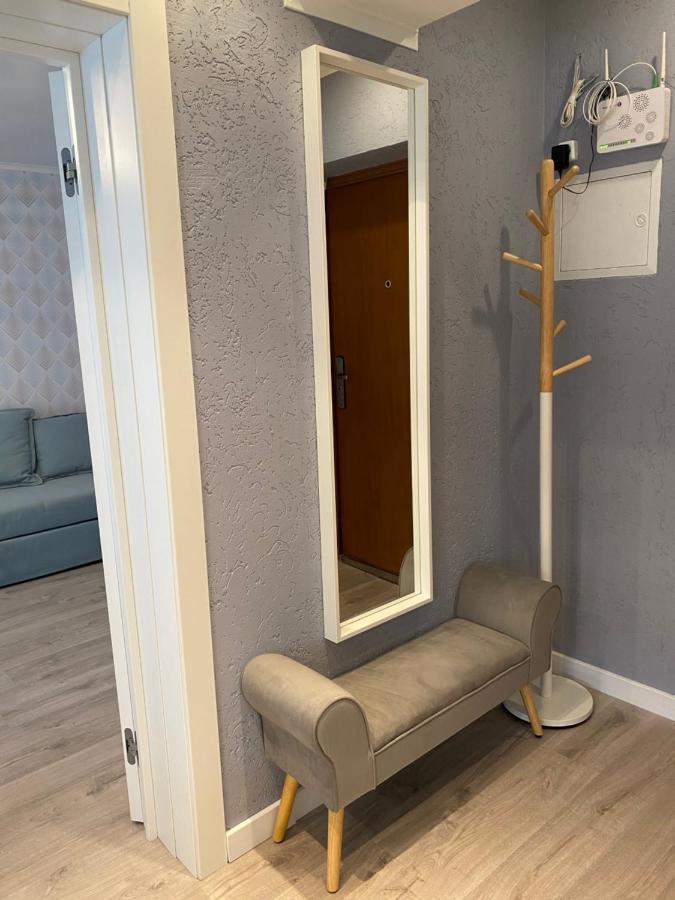 New!! Melluzi Appartment Jurmala Ngoại thất bức ảnh
