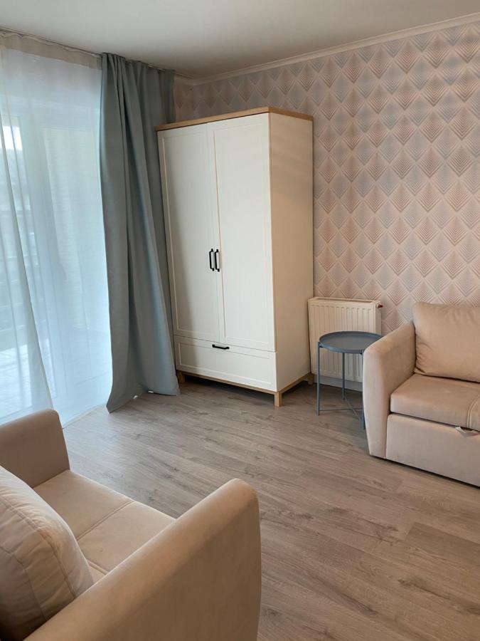 New!! Melluzi Appartment Jurmala Ngoại thất bức ảnh