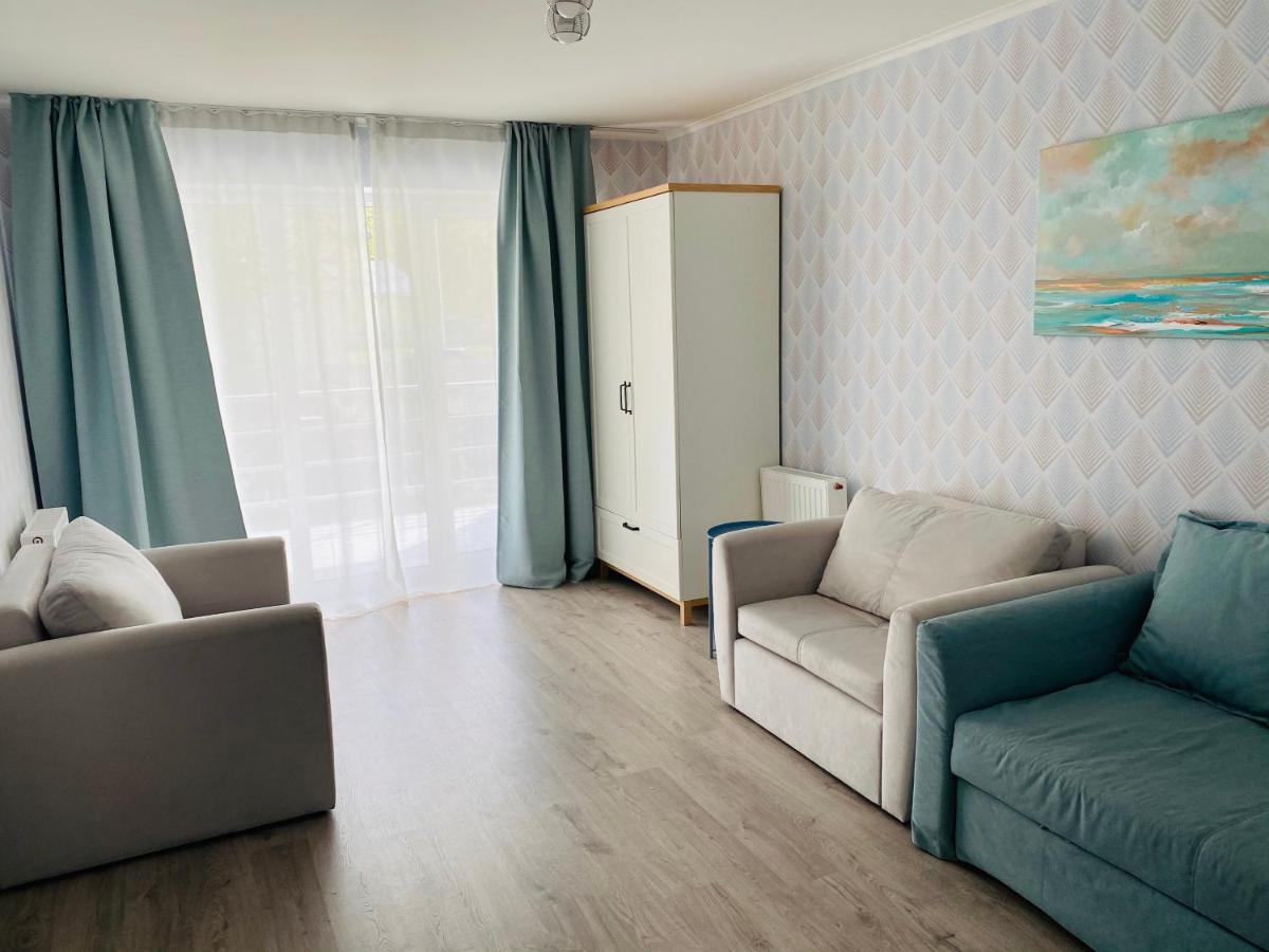 New!! Melluzi Appartment Jurmala Ngoại thất bức ảnh